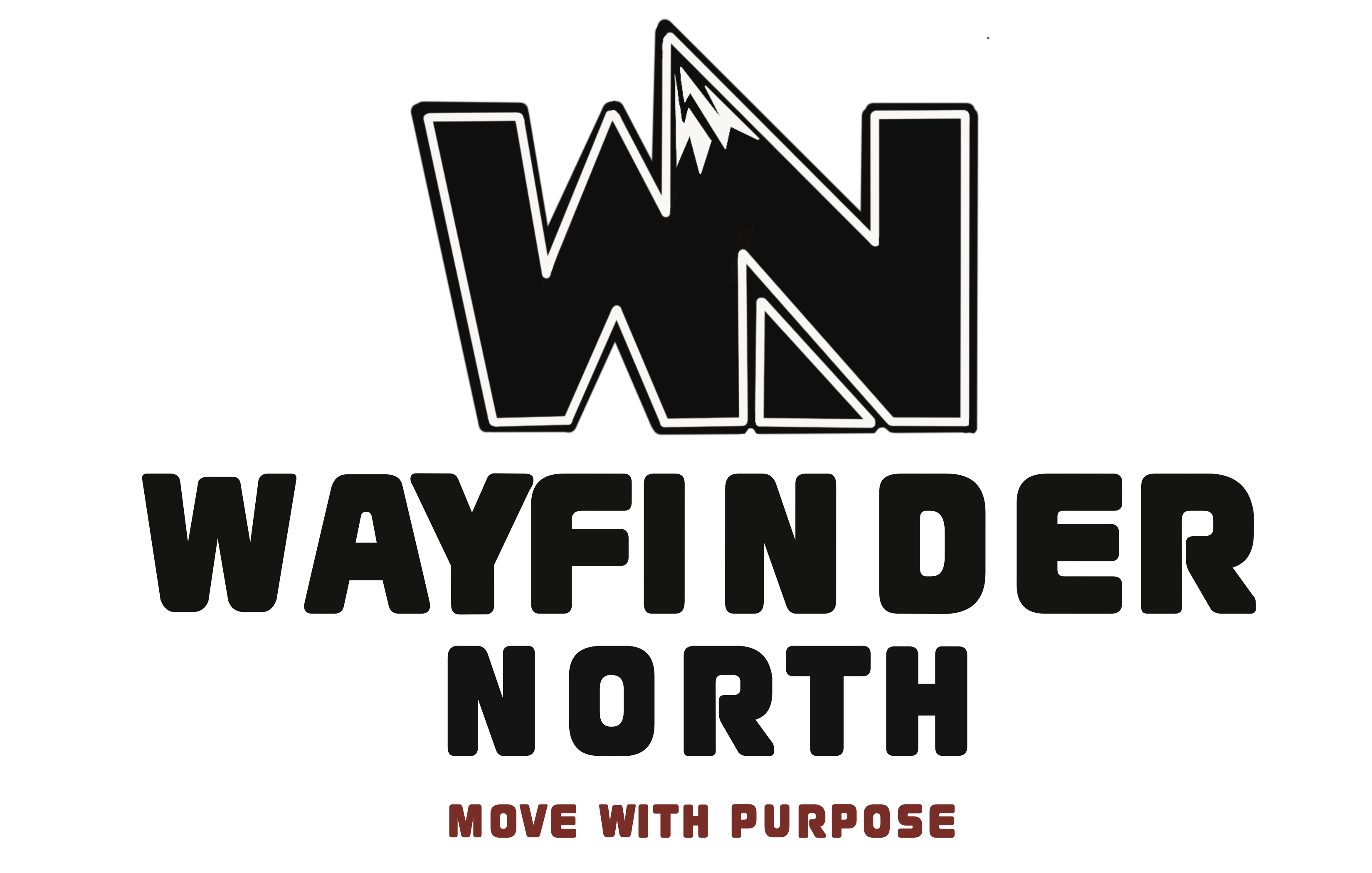 Wayfinder North